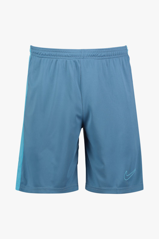 Nike Dri-FIT Academy short uomo