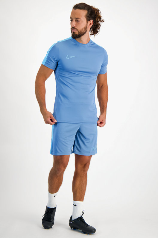 Nike Dri-FIT Academy short uomo