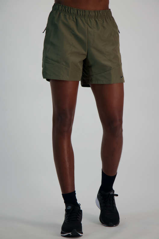 Nike Dri-FIT ADV A.P.S. short uomo