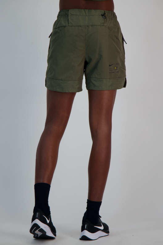 Nike Dri-FIT ADV A.P.S. short uomo