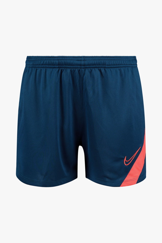 Nike Dri-FIT Damen Short