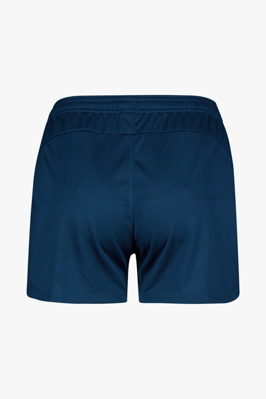 Nike Dri-FIT Damen Short