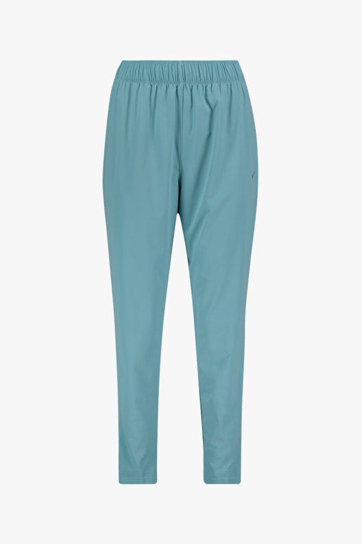 Nike Dri-FIT Fast Damen 7/8 Laufhose