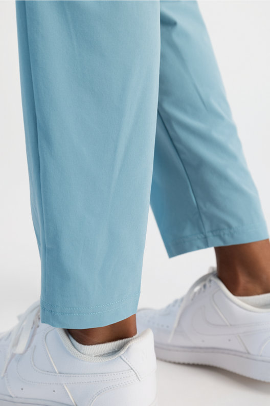 Nike Dri-FIT Fast Damen 7/8 Laufhose