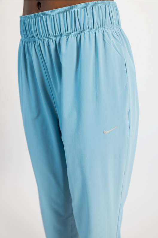 Nike Dri-FIT Fast Damen 7/8 Laufhose
