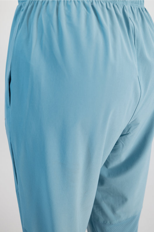 Nike Dri-FIT Fast Damen 7/8 Laufhose