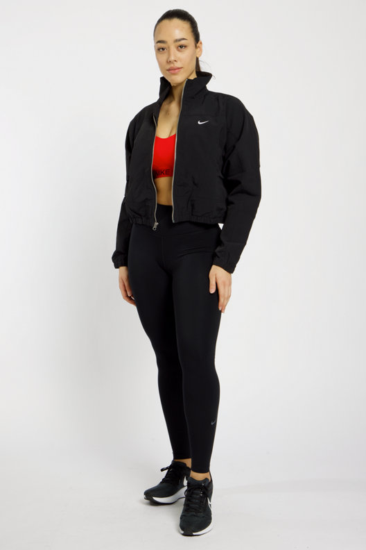 Nike Dri-FIT Indy High Damen Sport-BH
