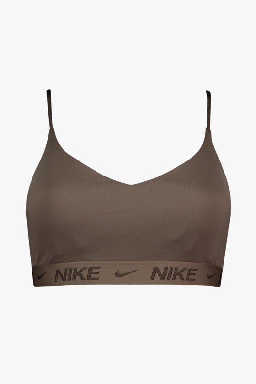 Nike Dri-FIT Indy Light Damen Sport-BH
