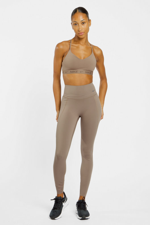 Nike Dri-FIT Indy Light Damen Sport-BH