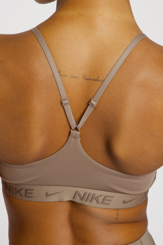 Nike Dri-FIT Indy Light Damen Sport-BH