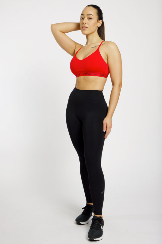 Nike Dri-FIT Indy Light Damen Sport-BH