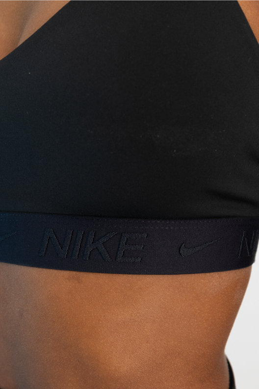 Nike Dri-FIT Indy Light reggiseno sportivo donna