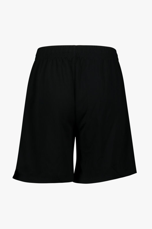 Nike Dri-FIT Multi+ Kinder Short