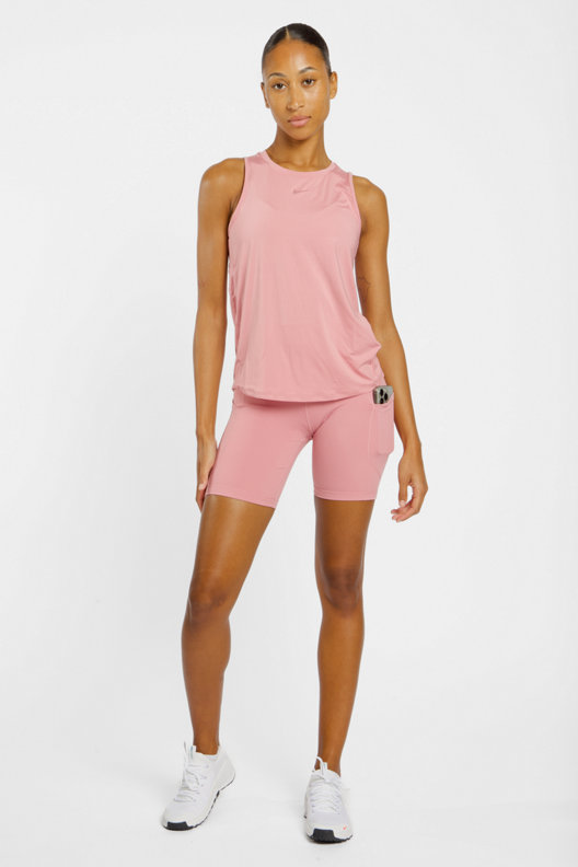 Nike Dri-FIT One Classic Damen Top