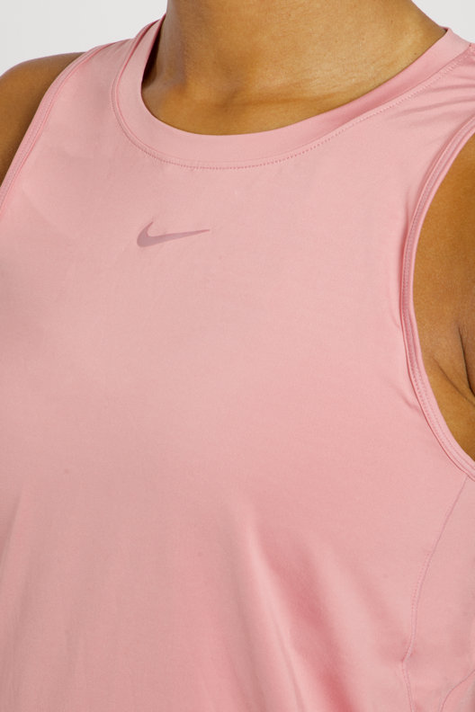 Nike Dri-FIT One Classic Damen Top
