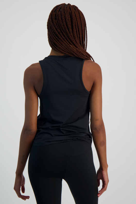 Nike Dri-FIT One Classic top donna