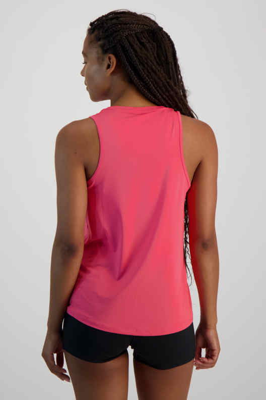 Nike Dri-FIT One Classic top donna