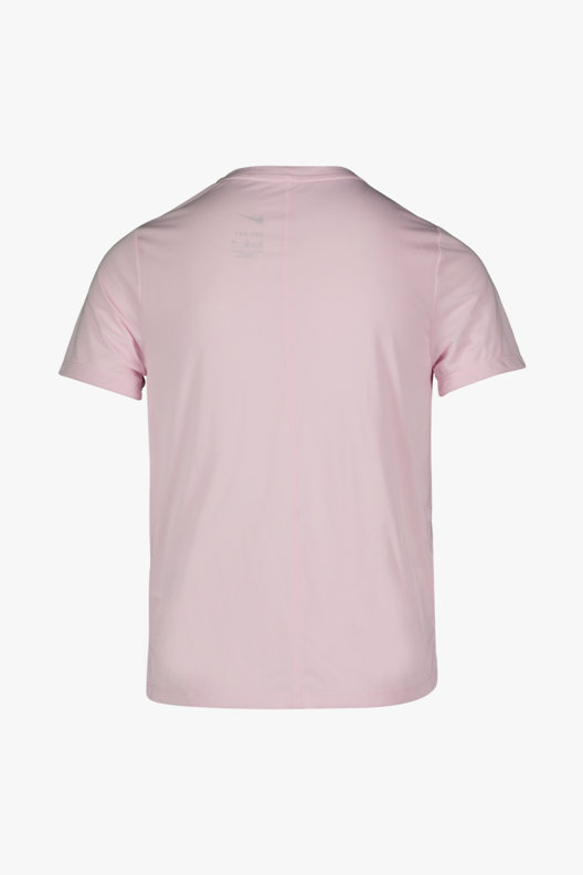 Nike Dri-FIT One Mädchen T-Shirt