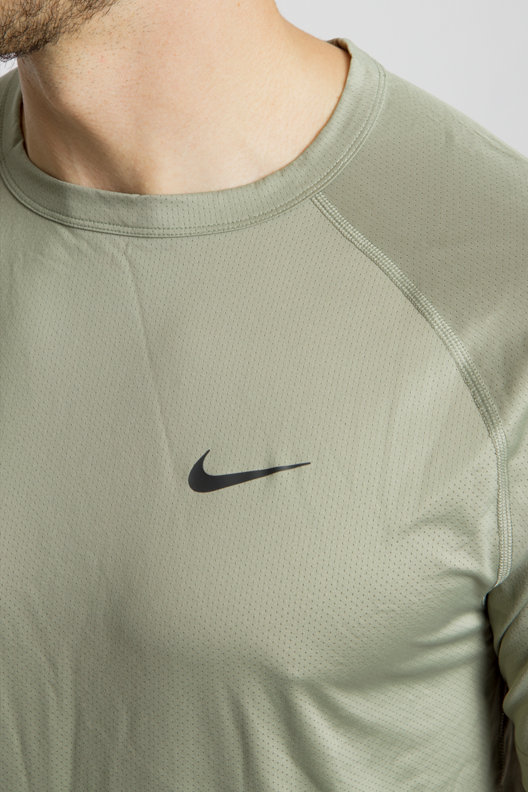 Nike Dri-FIT Ready Herren T-Shirt