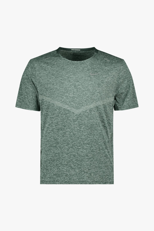 Nike Dri-FIT Rise 365 Herren T-Shirt