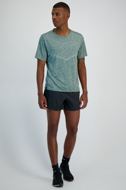 Nike Dri-FIT Rise 365 Herren T-Shirt