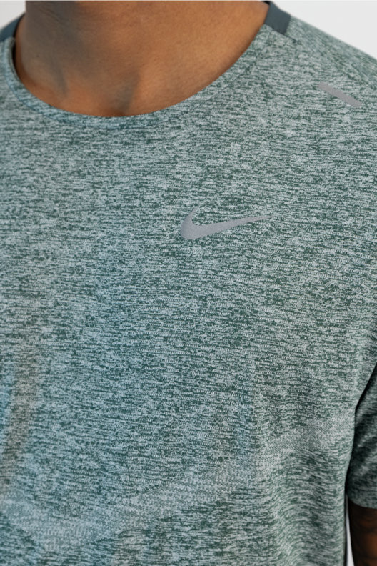 Nike Dri-FIT Rise 365 Herren T-Shirt