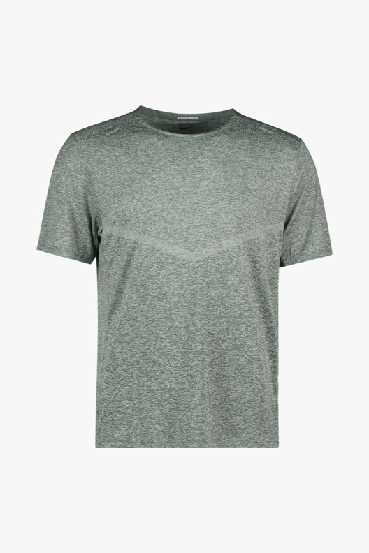 Nike Dri-FIT Rise 365 Herren T-Shirt