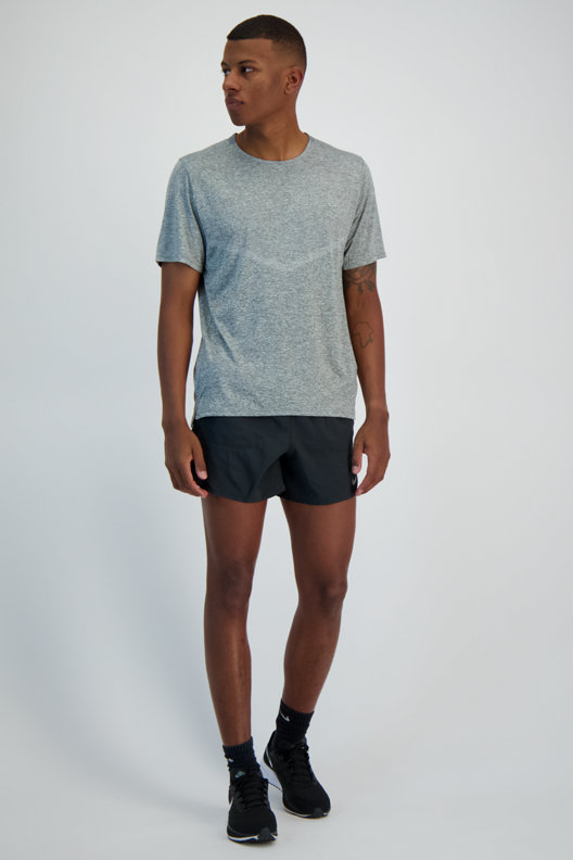 Nike Dri-FIT Rise 365 Herren T-Shirt