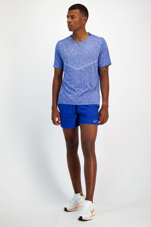 Nike Dri-FIT Rise 365 Herren T-Shirt