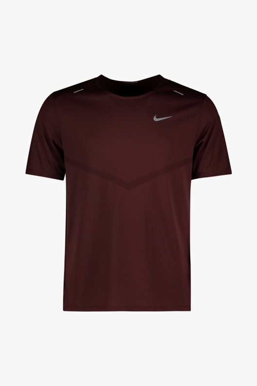 Nike Dri-FIT Rise 365 Herren T-Shirt