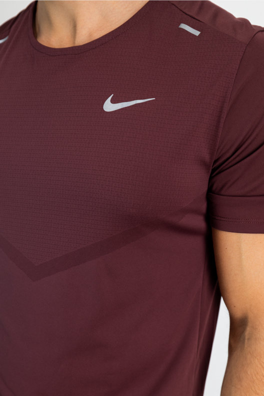 Nike Dri-FIT Rise 365 Herren T-Shirt