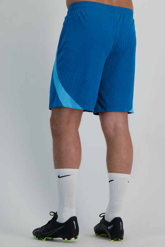 Nike Dri-FIT Strike short hommes