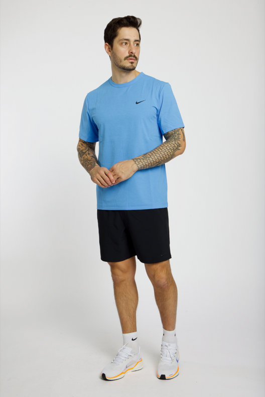 Nike Dri-FIT UV Hyverse Herren T-Shirt