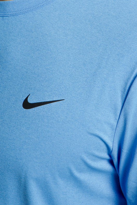 Nike Dri-FIT UV Hyverse Herren T-Shirt