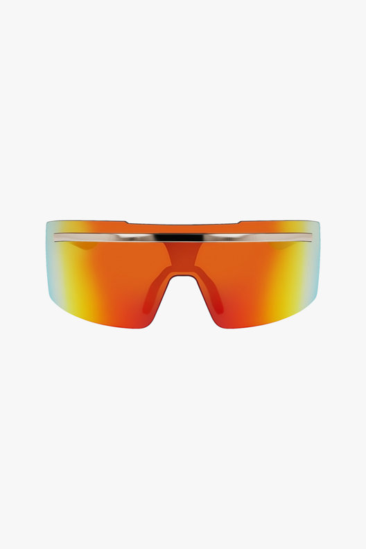 Lunette nike sport clearance