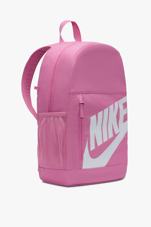 Nike Elemental 20 L zaino bambini