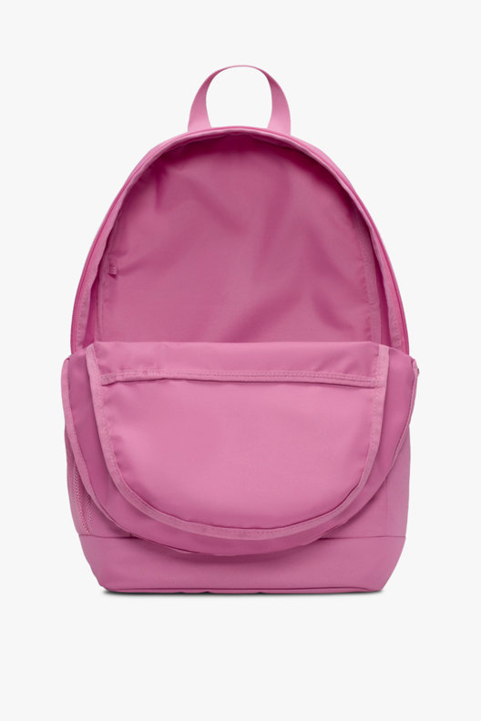 Nike Elemental 20 L zaino bambini