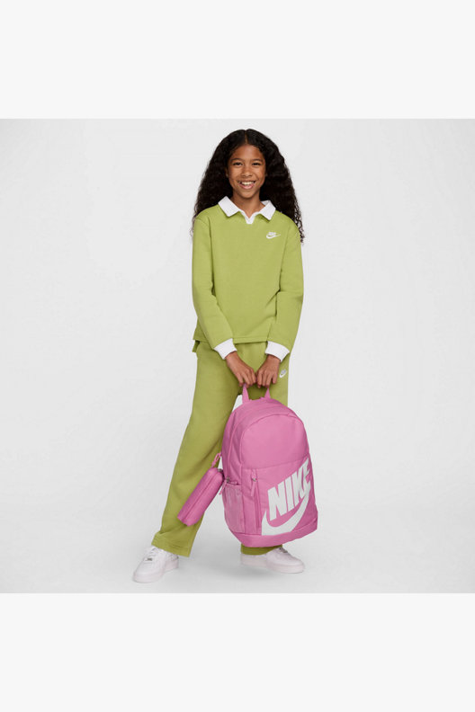Nike Elemental 20 L zaino bambini