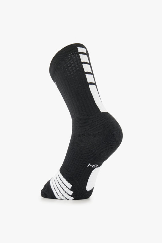 Nike Elite NBA 34-46 Socken