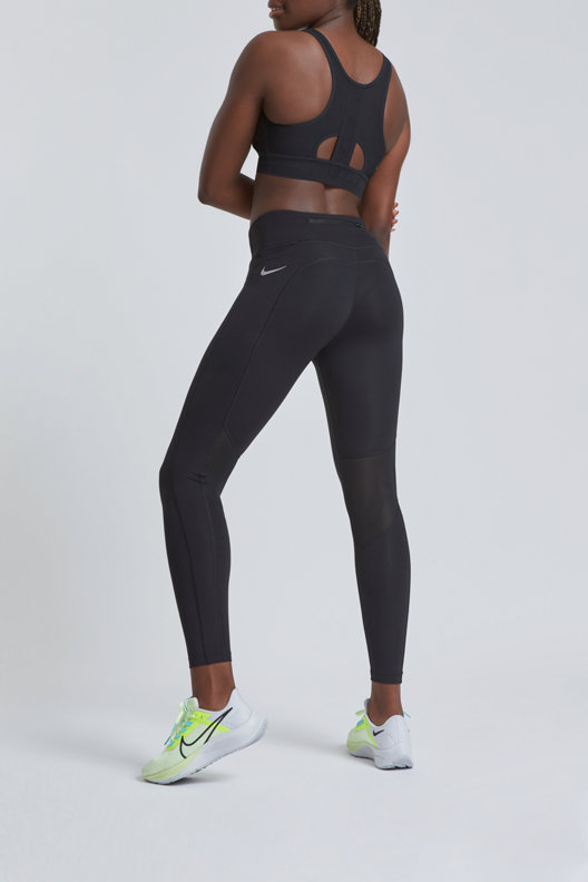 Nike Epic Fast Damen Tight
