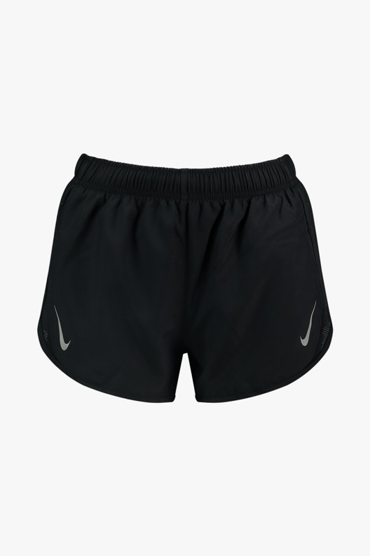 Nike Fast Tempo Dri-FIT short donna