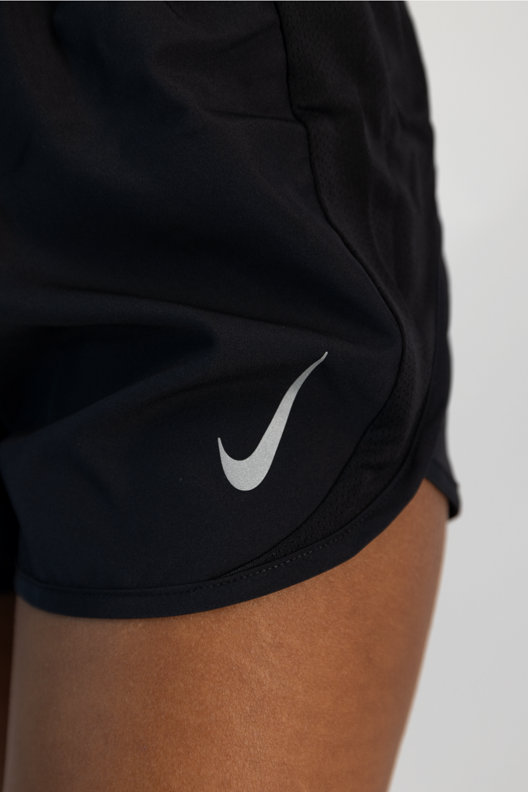 Nike Fast Tempo Dri-FIT short donna