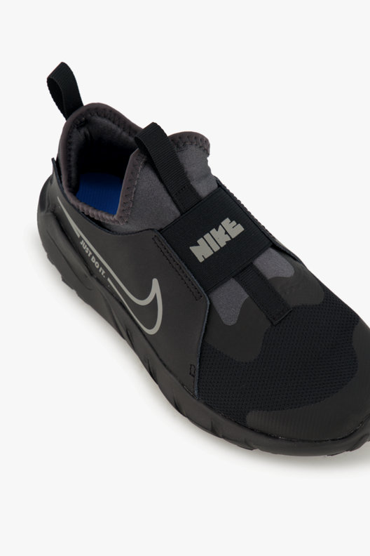 Nike flex for zumba best sale