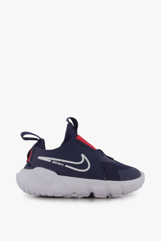 Nike Flex Runner 2 chaussures de course jeune enfant