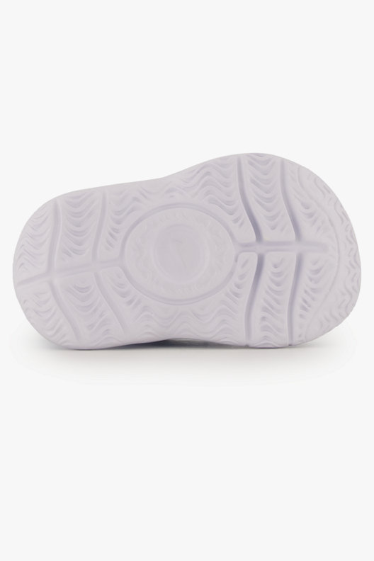 Nike Flex Runner 3 scarpe da corsa bimbo