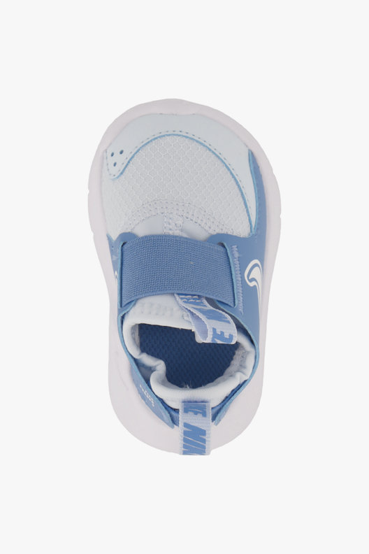 Nike Flex Runner 3 scarpe da corsa bimbo