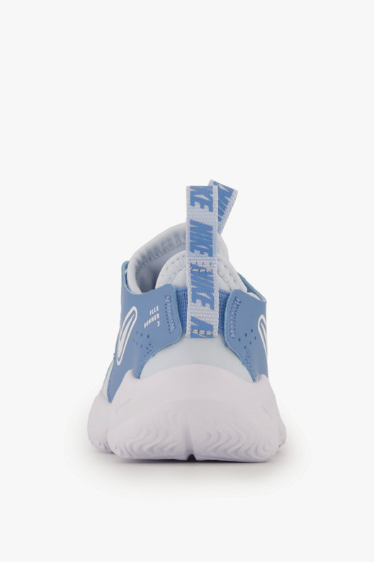 Nike Flex Runner 3 scarpe da corsa bimbo