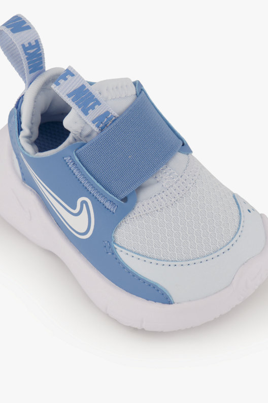 Nike Flex Runner 3 scarpe da corsa bimbo