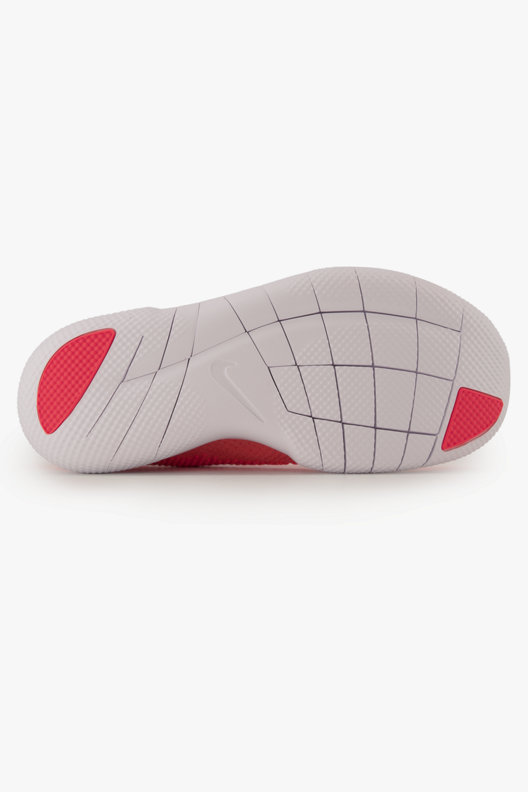 Nike Free RN Damen Fitnessschuh