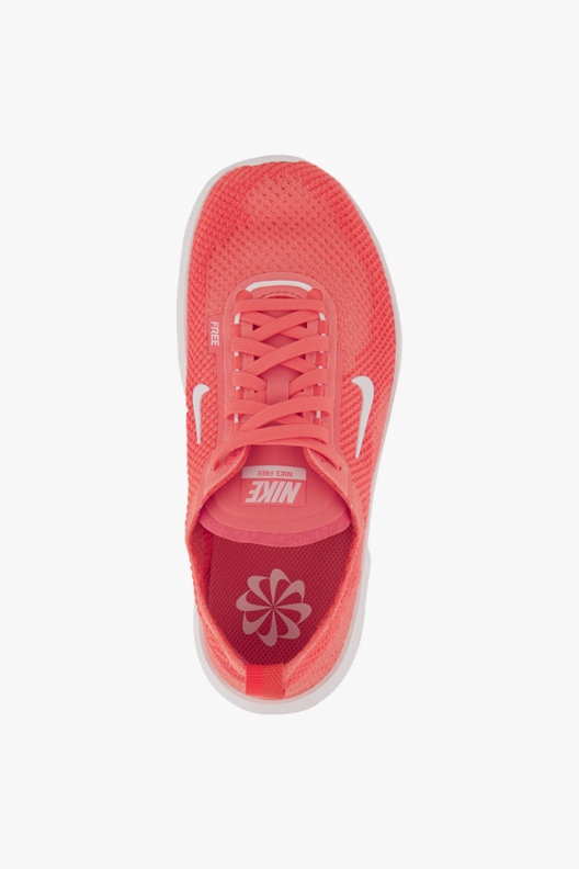 Nike Free RN Damen Fitnessschuh